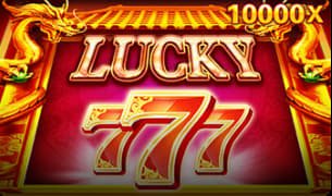 Esports Betting Myanmar Mobile Legends PUBG z93 slot Online