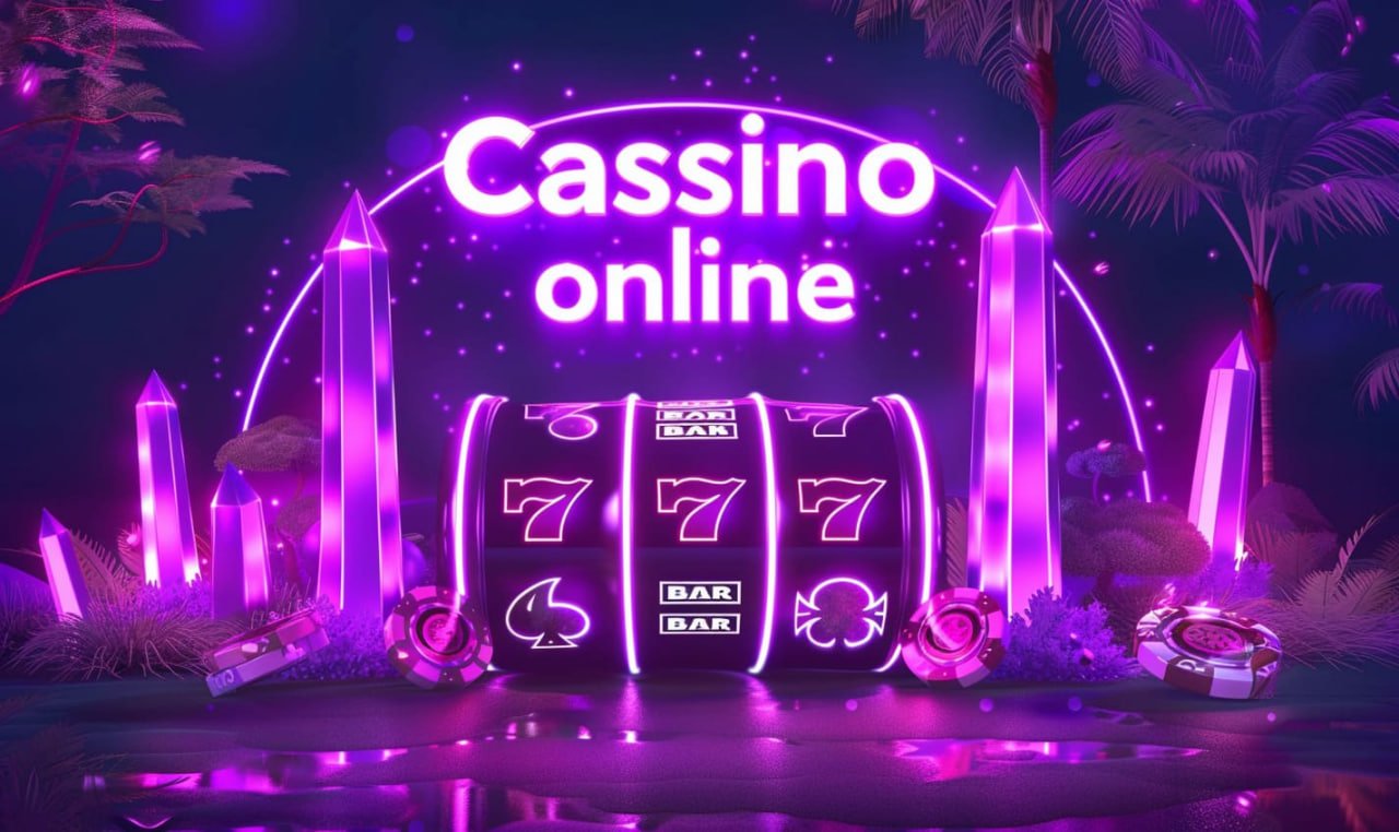 z93 slot Slots and Live Casino