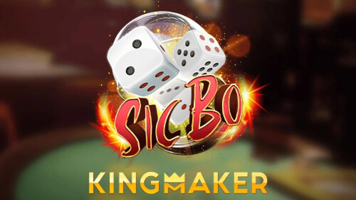 Myanmar Online Game Lobby Slots Casino Esports Sports Betting MMK Platform