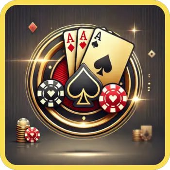 Online Betting Myanmar How To Bet z93 slot Step By Step