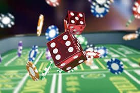 z93 slot Myanmar Payment Wave Money KBZPay AYA Pay MMK Fast Deposit