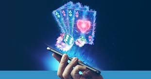 Myanmar Online Gaming Withdrawal Fast MMK Wave Money KBZPay AYA Pay ထုတ်ယူနည်း