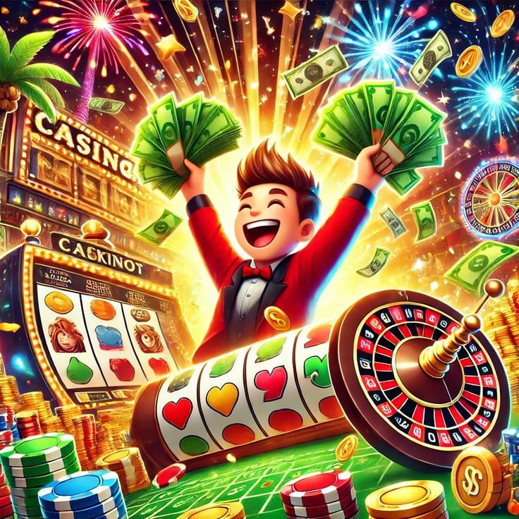 Sportsbook Bonus VIP Cashback z93 slot Myanmar