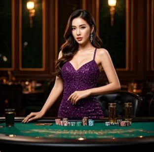 z93 slot Myanmar Online Gaming Platform About Us Mission Vision