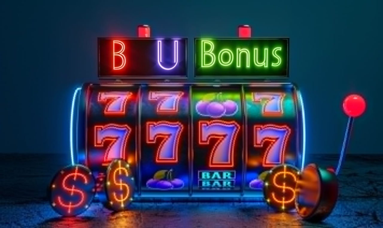 Myanmar Wave Money KBZPay ဖြင့် Online Gaming Account ထဲ ငွေသွင်းနည်း Step by Step