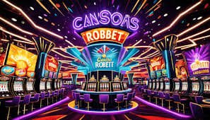 z93 slot Online Slot Games Myanmar MMK ဖြင့်ကစား
