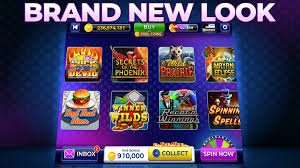 Myanmar Football Betting Online MMK z93 slot MNL Sportsbook