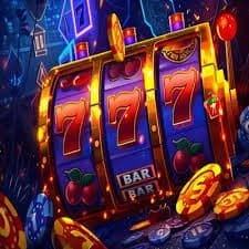 Myanmar Online Gaming Platform Slots Live Casino Sports Betting Esports Games Hub