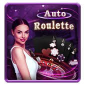 z93 slot Join Now Myanmar
