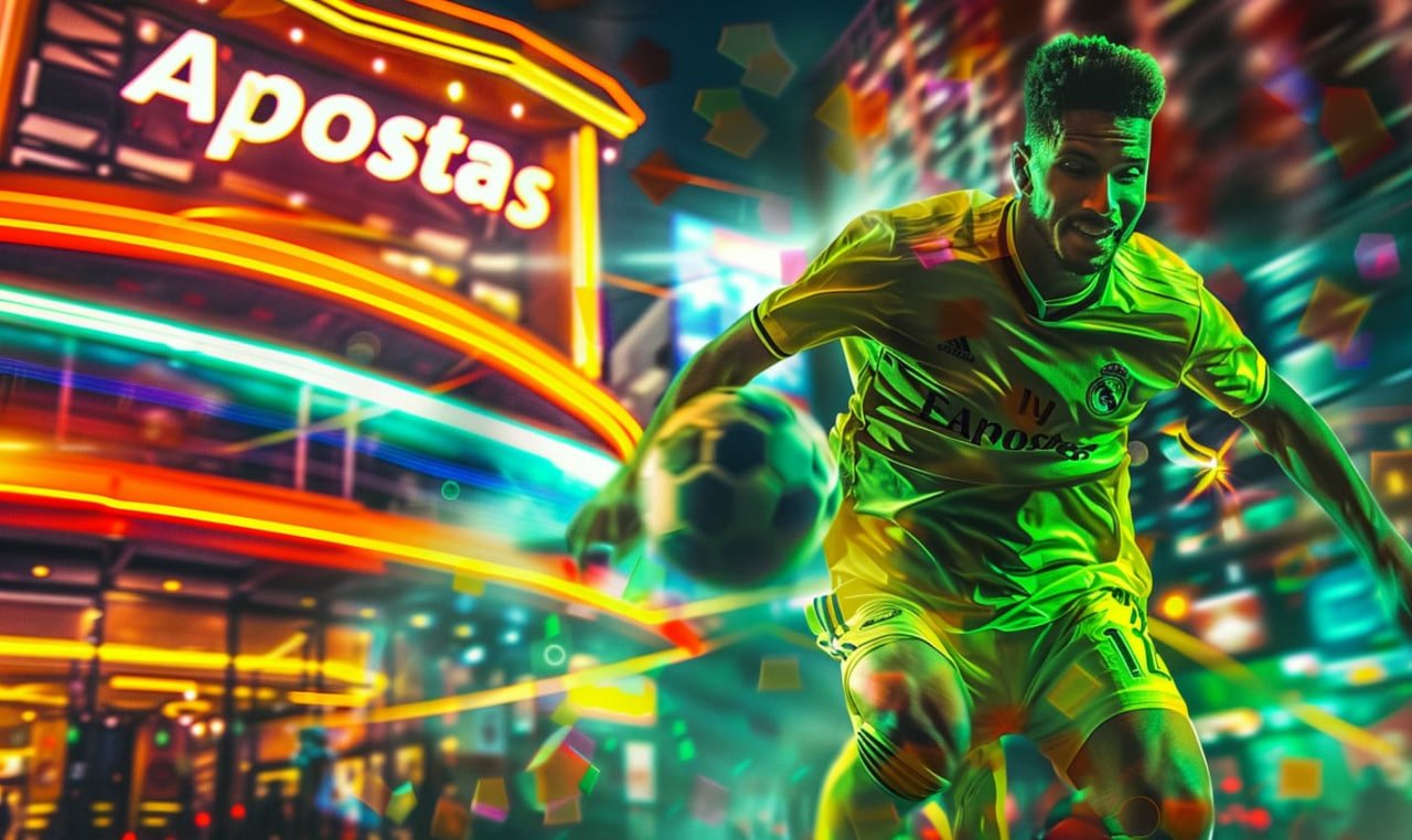 Esports ပြိုင်ပွဲ ရလဒ်များ z93 slot Sportsbook