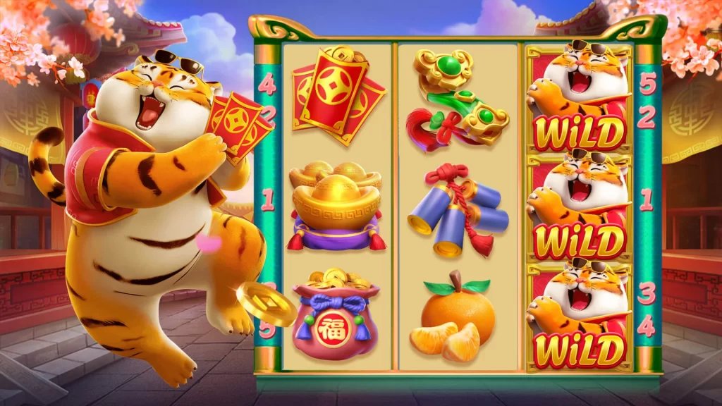 z93 slot MMK Payment Myanmar