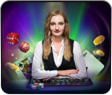 Myanmar VIP Online Gaming Bonus Cashback SSL Secure Platform Features