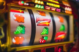 Myanmar Esports ပြိုင်ပွဲ ရလဒ်နှင့် Sportsbook betting