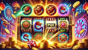 Myanmar Casino Online Secure Payment SSL VIP Bonus Wave Money KBZPay