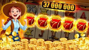 Esports Sportsbook Myanmar z93 slot မှ Mobile Legends PUBG