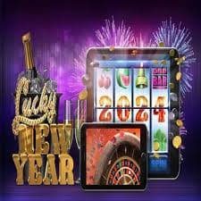 Myanmar Online Betting z93 slot MMK Football MNL