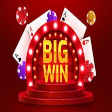 z93 slot Myanmar Sportsbook