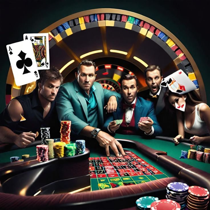 Myanmar Digital Wallet Wave Money KBZPay AYA Pay ဖြင့် Online Gaming ငွေသွင်းနည်း