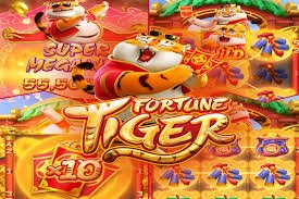 z93 slot Sports Betting Myanmar National League