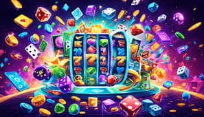 z93 slot Platform Journey Growth Myanmar Gaming History Milestones