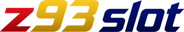 z93 slot Logo